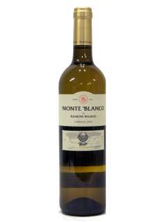 Бели вина Ramón Bilbao Verdejo