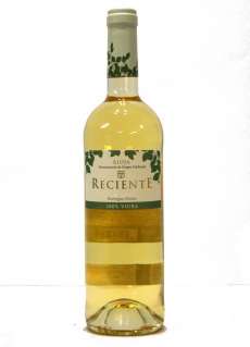 Бели вина Reciente Blanco