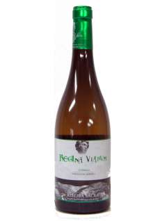 Бели вина Regina Viarum Godello