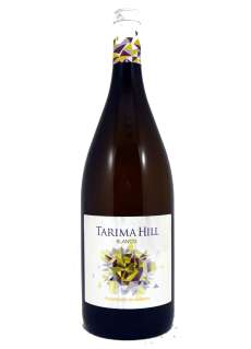 Бели вина Tarima Hill Blanco Magnum