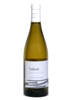 Бели вина Valdesil