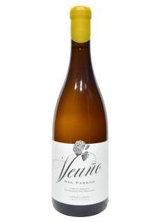 Бели вина Veuño del Pareón Rufete Blanco