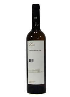 Бели вина Villanueva Albariño