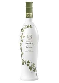 Бели вина Viñas de Anna Blanc de Blancs