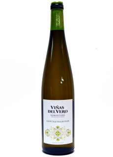 Бели вина Viñas del Vero Gewurztraminer 2020 - 6 Uds. 
