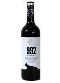 Червени вина 992 Finca Río Negro