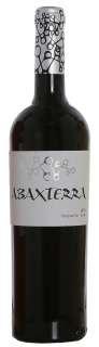 Червени вина Abaxterra tinto 2011