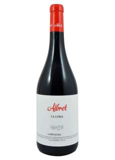 Червени вина Albret La Loma