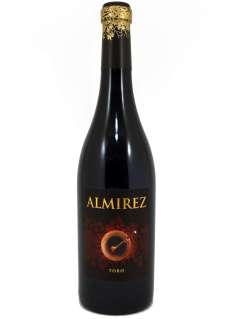 Червени вина Almirez
