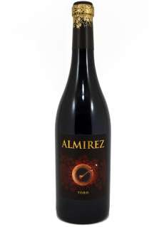 Червени вина Almirez