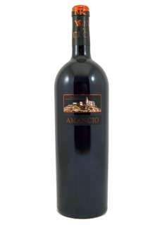 Червени вина Baron de Ley  - 50 CL.