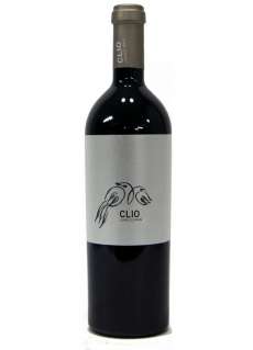 Червени вина Clio