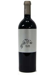 Червени вина Clio Magnum