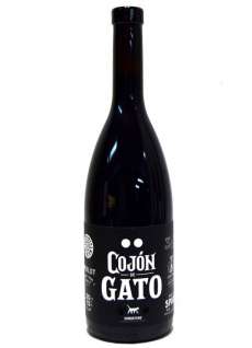 Червени вина Cojón de Gato