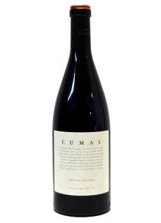 Червени вина Cumal