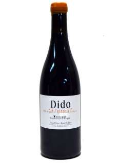 Червени вина Dido