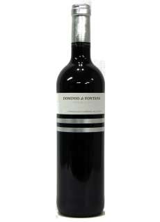 Червени вина Dominio de Fontana