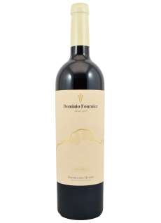 Червени вина Dominio Fournier