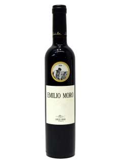 Червени вина Emilio Moro 50 cl.