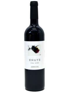 Червени вина Enate Syrah - Syrah