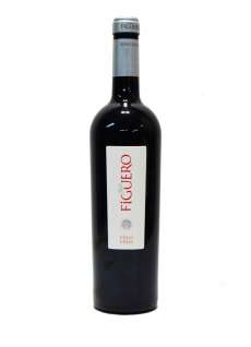Червени вина Figuero Viñas Viejas