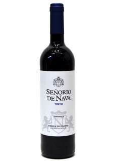 Червени вина Finca La Pared Cuvée Especial