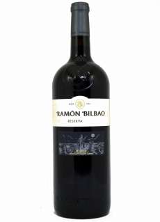 Червени вина Gran Coronas  Cabernet Sauvignon