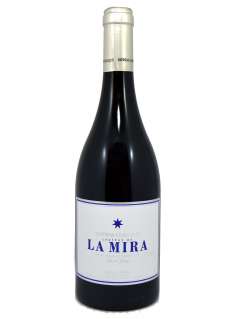 Червени вина La Mira