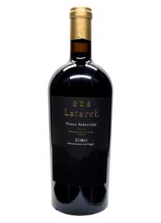 Червени вина Latarce Vinos Selección