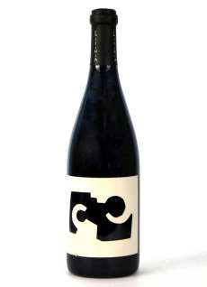 Червени вина Licinia Tinto