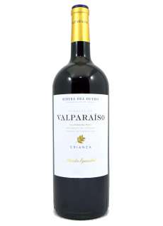 Червени вина Marqués de Valparaíso  (Magnum)
