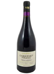 Червени вина Maset Cabernet Franc 2021-22