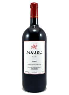Червени вина Mauro (Magnum)