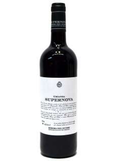Червени вина Montalvo Wilmot Colección Privada