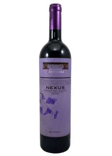 Червени вина Nexus