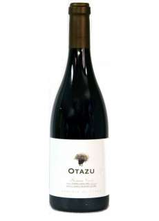 Червени вина Otazu Premium Cuvee