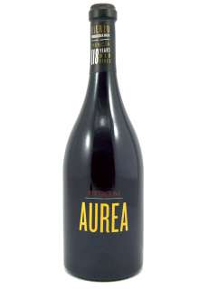 Червени вина Pittacum Aurea