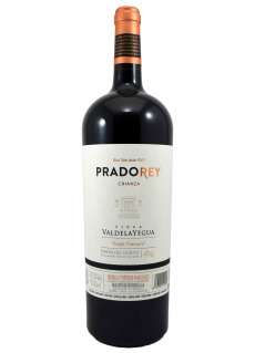 Червени вина Prado Rey  (Magnum)