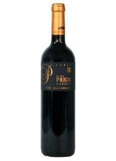 Червени вина Prios Maximus