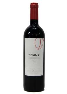 Червени вина Pruno 2019 - 6 Uds. 
