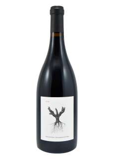 Червени вина Psi