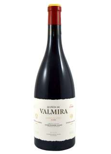 Червени вина Quiñón De Valmira