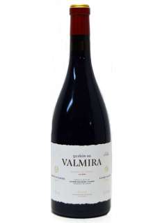 Червени вина Quiñón de Valmira