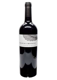 Червени вина Quinta de Quercus