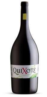Червени вина QUIXOTE MAGNUM
