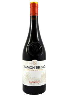 Червени вина Ramón Bilbao Edición Limitada - Garnacha