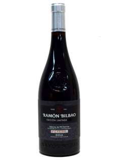 Червени вина Ramón Bilbao Edición Limitada