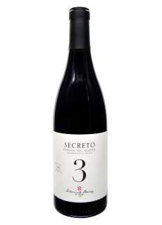 Червени вина Secreto 3 -