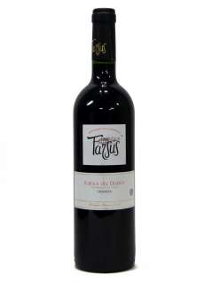 Червени вина Tarsus