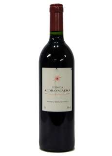 Червени вина Todo o Nada  - La Rioja Alta